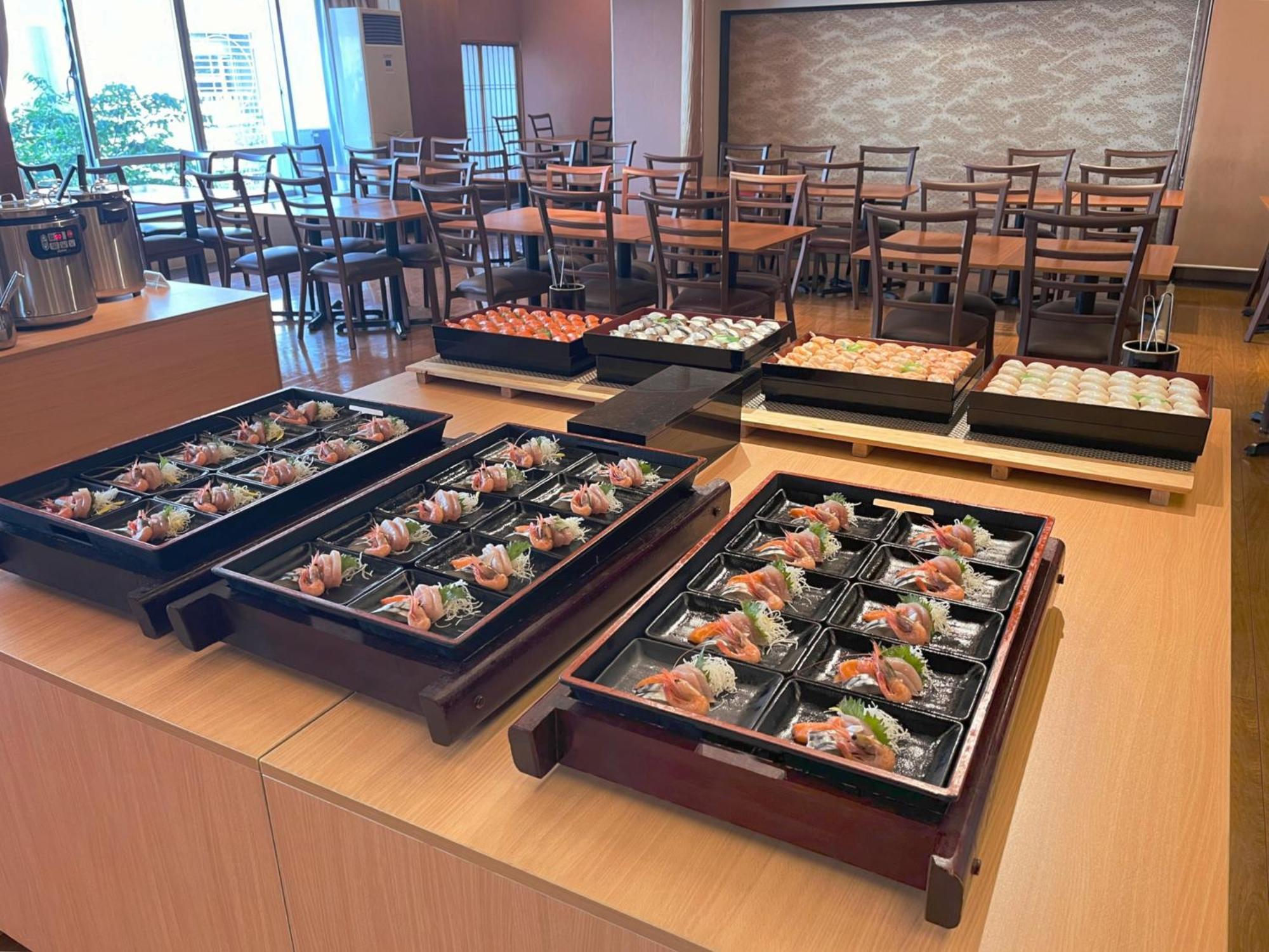 Itoen Hotel מראה חיצוני תמונה