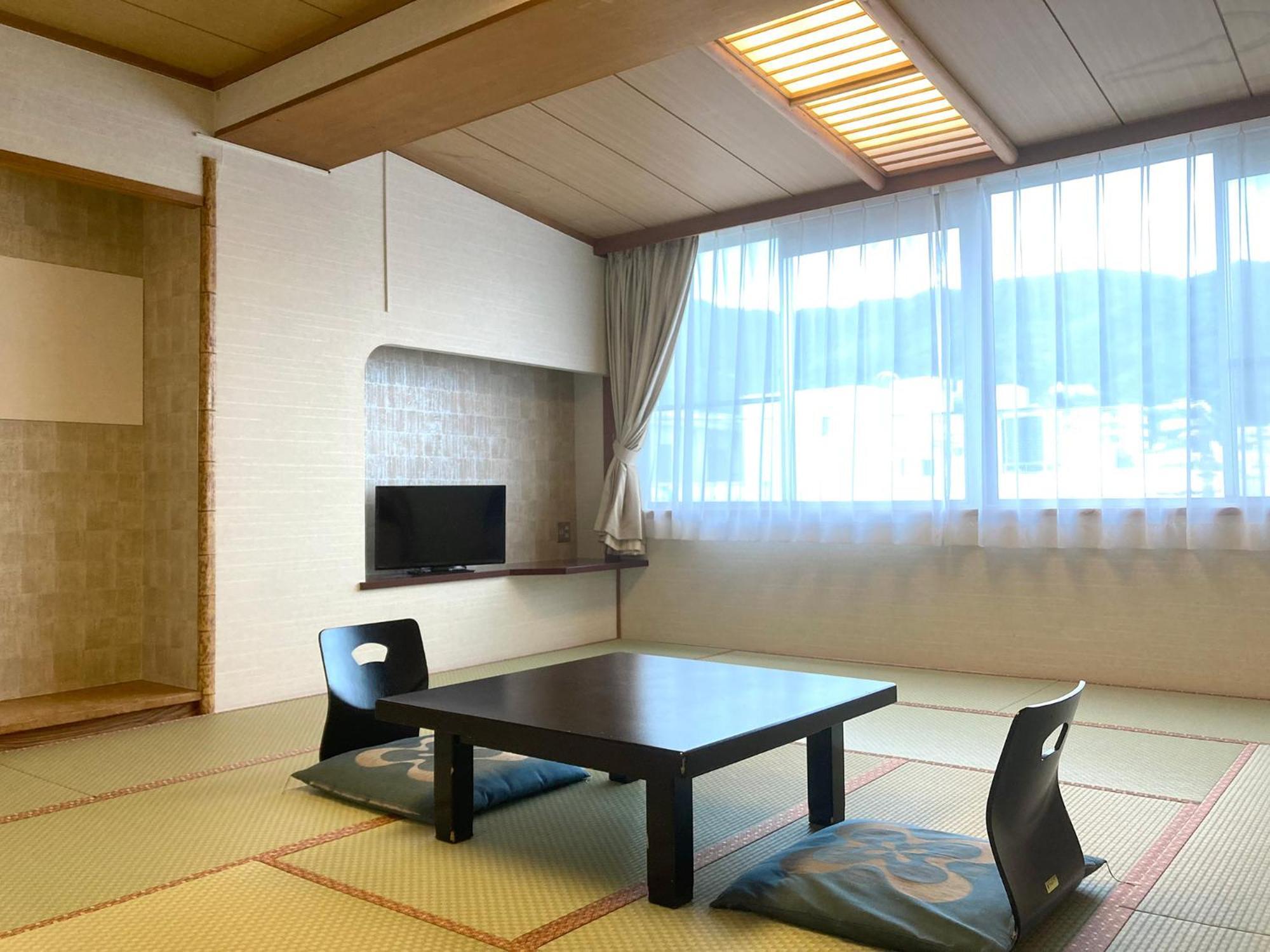 Itoen Hotel מראה חיצוני תמונה